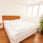 Appartement Kozna Loft *