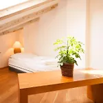 Kozna Loft