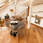 Kozna Loft