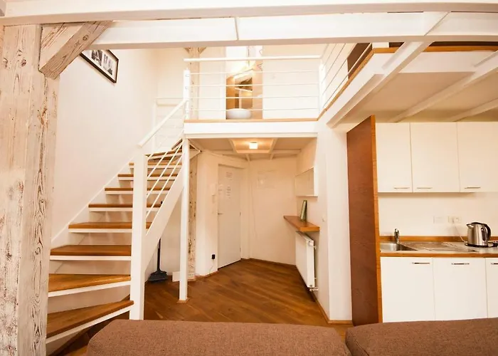 Kozna Loft *