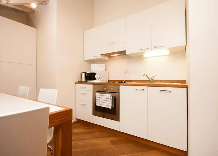 Kozna Loft *
