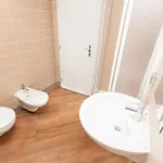 Kozna Loft