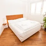 Kozna Loft Appartement