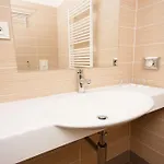 Appartement Kozna Loft