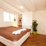 Kozna Loft *