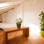 Kozna Loft