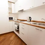 Kozna Loft Appartement