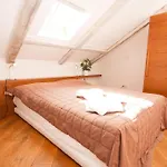 Appartement Kozna Loft