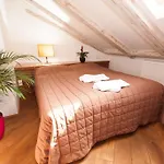Appartement Kozna Loft Praag