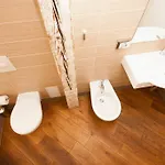 Kozna Loft Praag