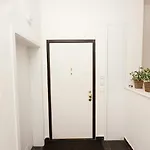 Kozna Loft