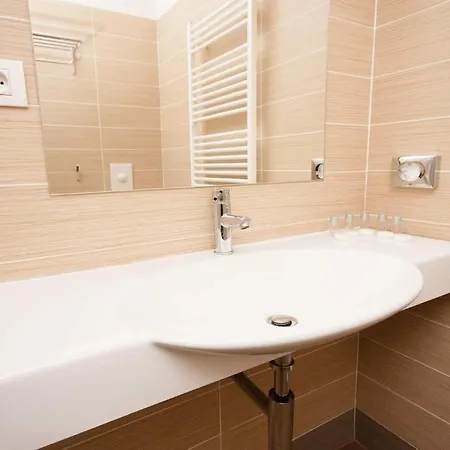Apartamento Kozna Loft