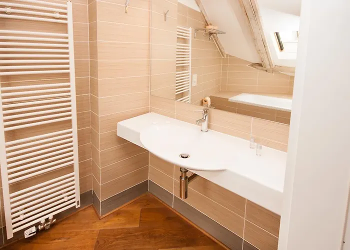 Kozna Loft