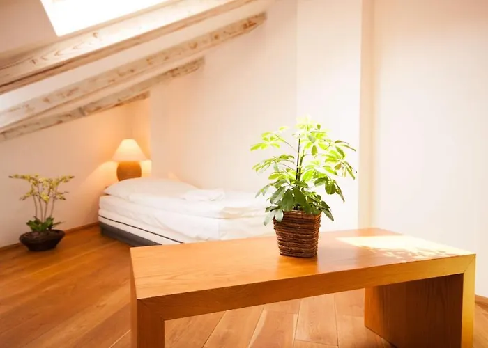 Kozna Loft