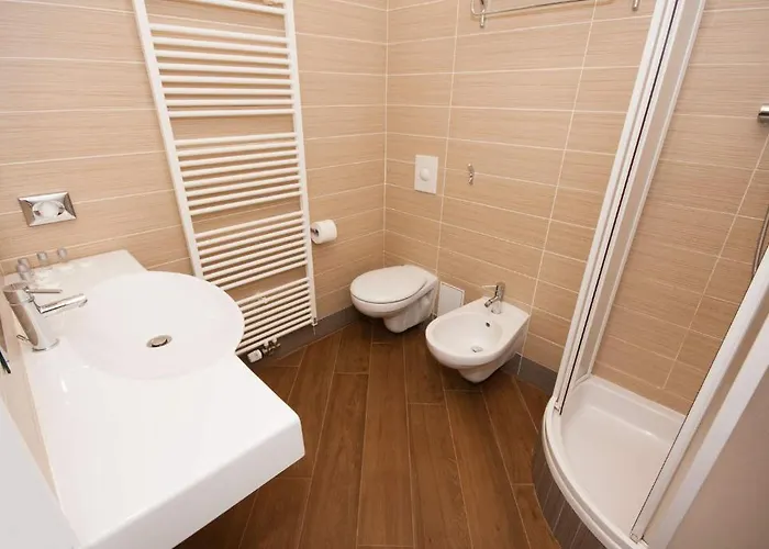 Kozna Loft * Praha