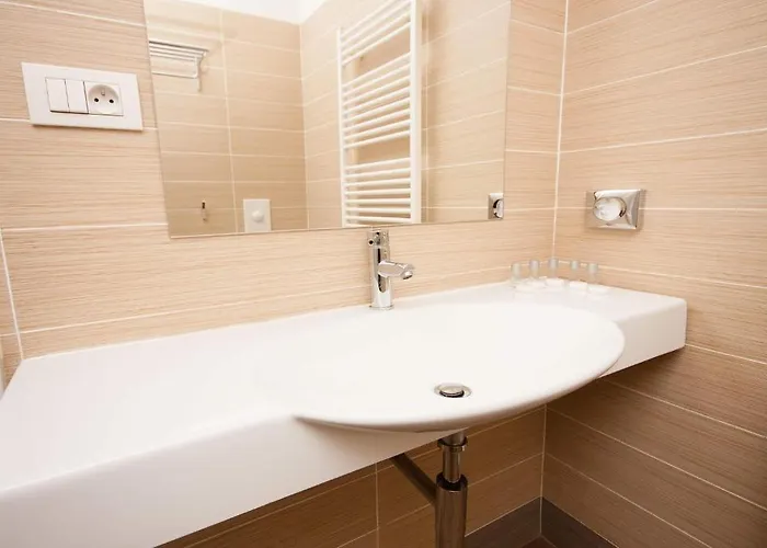 Apartamento Kozna Loft
