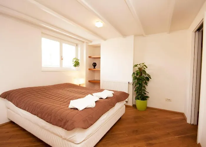 Kozna Loft *