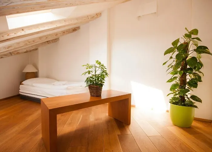 Kozna Loft