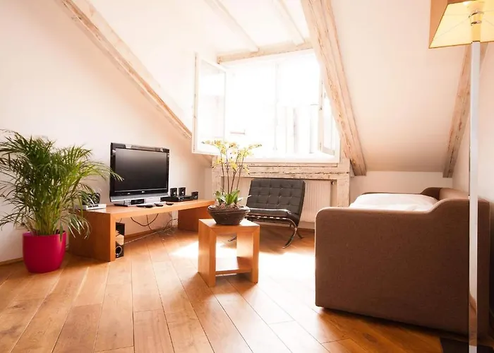 Kozna Loft *