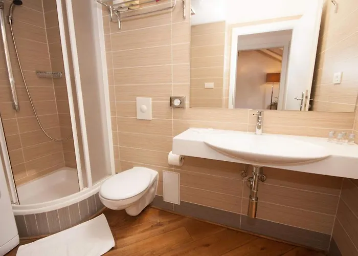 Kozna Loft