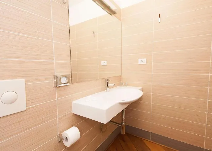 Kozna Loft * פראג