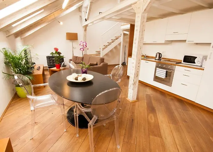 Kozna Loft