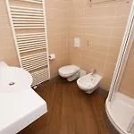 科兹纳阁楼酒店 * 布拉格