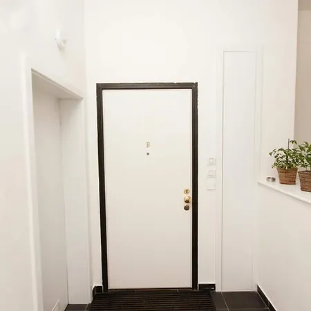 科兹纳阁楼酒店